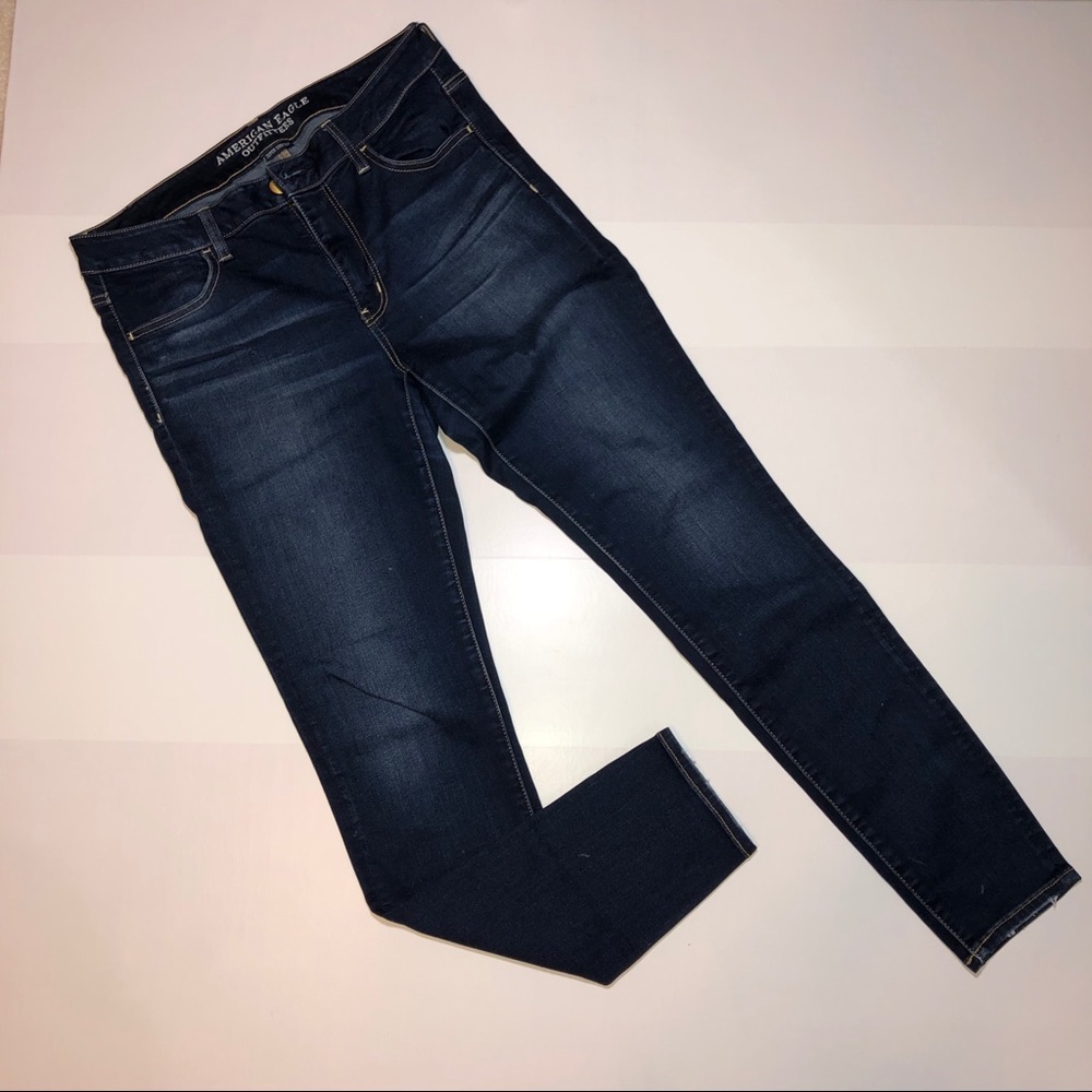 Jeggings